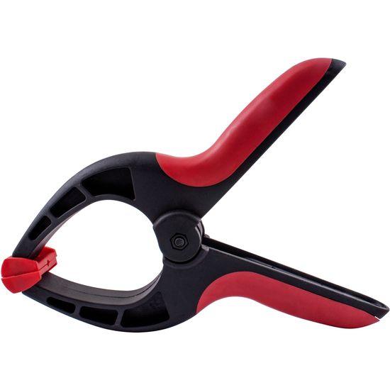 Clamp Spring Nylon 9" /230mm Max Clamp Size 85mm
